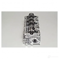 Головка блока цилиндров AMC 8432817781278 NYVF QTC 1423532268 908127k - Изображение 8