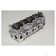 Головка блока цилиндров AMC 8432817781278 NYVF QTC 1423532268 908127k - Изображение 9
