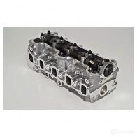 Головка блока цилиндров AMC 8432817781278 NYVF QTC 1423532268 908127k - Изображение 11