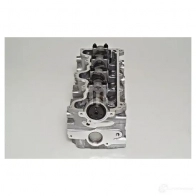 Головка блока цилиндров AMC 8432817781278 NYVF QTC 1423532268 908127k - Изображение 12