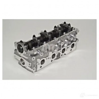 Головка блока цилиндров AMC 8432817781278 NYVF QTC 1423532268 908127k - Изображение 13