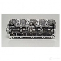 Головка блока цилиндров AMC 8432817781278 NYVF QTC 1423532268 908127k - Изображение 15