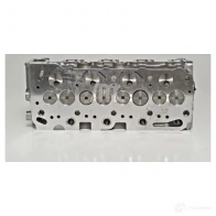 Головка блока цилиндров AMC 8432817781278 NYVF QTC 1423532268 908127k - Изображение 17