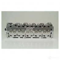 Головка блока цилиндров AMC 908805k 1423532921 4EXI 91 8432817788055 - Изображение 3