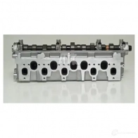 Головка блока цилиндров AMC 908805k 1423532921 4EXI 91 8432817788055 - Изображение 5