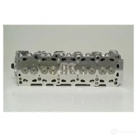 Головка блока цилиндров AMC D OYO7Y 1423532923 8432817788062 908806k - Изображение 3