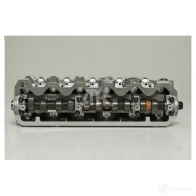 Головка блока цилиндров AMC D OYO7Y 1423532923 8432817788062 908806k - Изображение 4