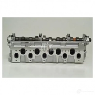 Головка блока цилиндров AMC D OYO7Y 1423532923 8432817788062 908806k - Изображение 5