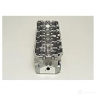 Головка блока цилиндров AMC 1423533179 910165k NCC XQU6 8432817701658 - Изображение 3