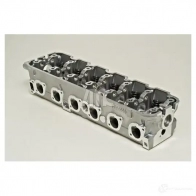 Головка блока цилиндров AMC 1423533179 910165k NCC XQU6 8432817701658 - Изображение 4