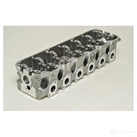 Головка блока цилиндров AMC 1423533179 910165k NCC XQU6 8432817701658 - Изображение 5