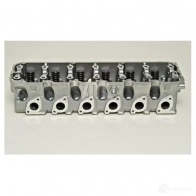 Головка блока цилиндров AMC 1423533179 910165k NCC XQU6 8432817701658 - Изображение 7