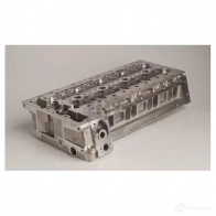 Головка блока цилиндров AMC EX7F6G G 908546 1423532548 8432817085468 - Изображение 4