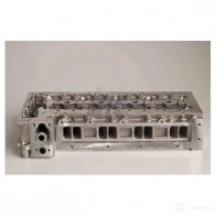 Головка блока цилиндров AMC EX7F6G G 908546 1423532548 8432817085468 - Изображение 5