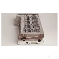 Головка блока цилиндров AMC EX7F6G G 908546 1423532548 8432817085468 - Изображение 7