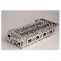 Головка блока цилиндров AMC EX7F6G G 908546 1423532548 8432817085468 - Изображение 8