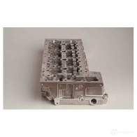 Головка блока цилиндров AMC EX7F6G G 908546 1423532548 8432817085468 - Изображение 12