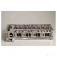 Головка блока цилиндров AMC EX7F6G G 908546 1423532548 8432817085468 - Изображение 14