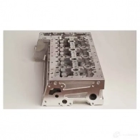 Головка блока цилиндров AMC EX7F6G G 908546 1423532548 8432817085468 - Изображение 16