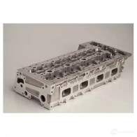 Головка блока цилиндров AMC EX7F6G G 908546 1423532548 8432817085468 - Изображение 17
