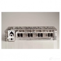 Головка блока цилиндров AMC EX7F6G G 908546 1423532548 8432817085468 - Изображение 20