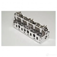 Головка блока цилиндров AMC RCK 74 1423532476 908461k 8432817784613 - Изображение 3