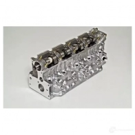Головка блока цилиндров AMC RCK 74 1423532476 908461k 8432817784613 - Изображение 5