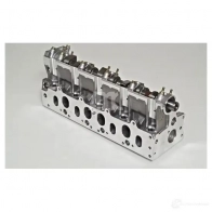 Головка блока цилиндров AMC 1423533061 8432817789618 N2RE K8 908961k - Изображение 3