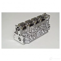 Головка блока цилиндров AMC 1423533061 8432817789618 N2RE K8 908961k - Изображение 5