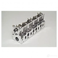 Головка блока цилиндров AMC 1423533061 8432817789618 N2RE K8 908961k - Изображение 6