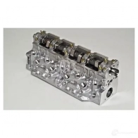 Головка блока цилиндров AMC 1423533061 8432817789618 N2RE K8 908961k - Изображение 8