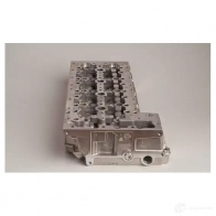 Головка блока цилиндров AMC 1423532549 8432817785467 GZ M2X 908546k - Изображение 2