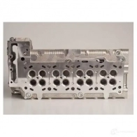Головка блока цилиндров AMC 1423532549 8432817785467 GZ M2X 908546k - Изображение 3