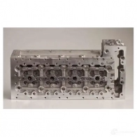 Головка блока цилиндров AMC 1423532549 8432817785467 GZ M2X 908546k - Изображение 4