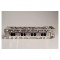 Головка блока цилиндров AMC 1423532549 8432817785467 GZ M2X 908546k - Изображение 5