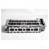 Головка блока цилиндров AMC 910546k 8432817023705 1425037552 G UX3YV