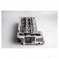 Головка блока цилиндров AMC 910546k 8432817023705 1425037552 G UX3YV - Изображение 3