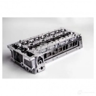 Головка блока цилиндров AMC 910546k 8432817023705 1425037552 G UX3YV - Изображение 4