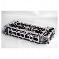 Головка блока цилиндров AMC 910546k 8432817023705 1425037552 G UX3YV - Изображение 5