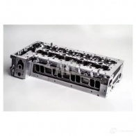 Головка блока цилиндров AMC 910546k 8432817023705 1425037552 G UX3YV - Изображение 7