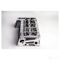 Головка блока цилиндров AMC 910546k 8432817023705 1425037552 G UX3YV - Изображение 8