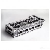 Головка блока цилиндров AMC 910546k 8432817023705 1425037552 G UX3YV - Изображение 9