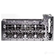 Головка блока цилиндров AMC 910546k 8432817023705 1425037552 G UX3YV - Изображение 11