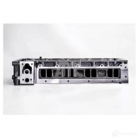 Головка блока цилиндров AMC 910546k 8432817023705 1425037552 G UX3YV - Изображение 12