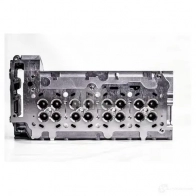 Головка блока цилиндров AMC 910546k 8432817023705 1425037552 G UX3YV - Изображение 13