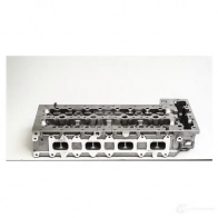 Головка блока цилиндров AMC 7UZ LZR 908346k 1437294343
