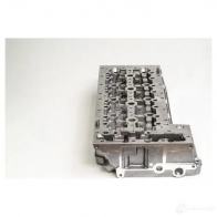 Головка блока цилиндров AMC 7UZ LZR 908346k 1437294343 - Изображение 4