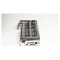 Головка блока цилиндров AMC 7UZ LZR 908346k 1437294343 - Изображение 8