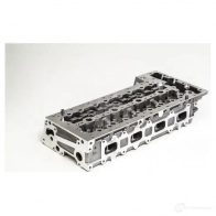 Головка блока цилиндров AMC 7UZ LZR 908346k 1437294343 - Изображение 9