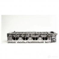 Головка блока цилиндров AMC 7UZ LZR 908346k 1437294343 - Изображение 10